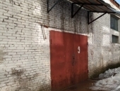  48539727:      355 2, . , . , . 65, . 1